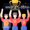 贝博体育 logo