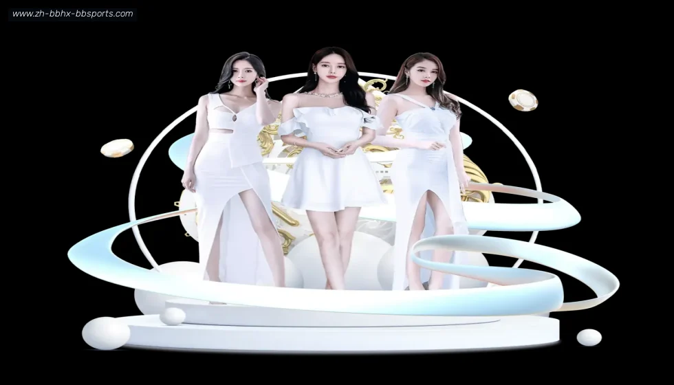 贝博体育 banner