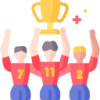 贝博体育 logo