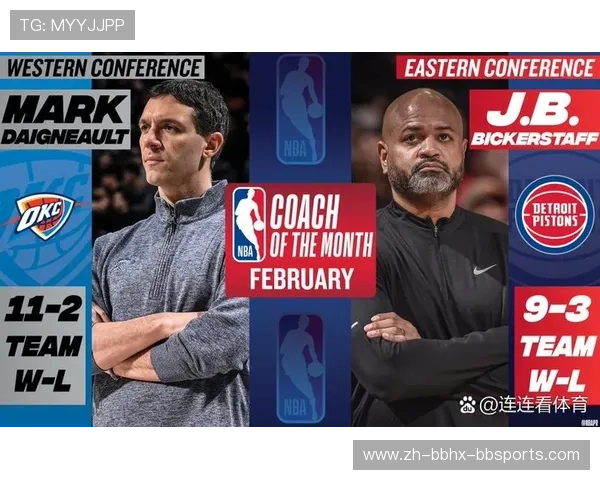 NBA教练挑战赛规则与赛季应用 NBA教练挑战赛规则与赛季应用