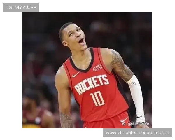 休斯顿火箭队历史性夺冠瞬间全记录 休斯顿火箭队历史性夺冠瞬间全记录
