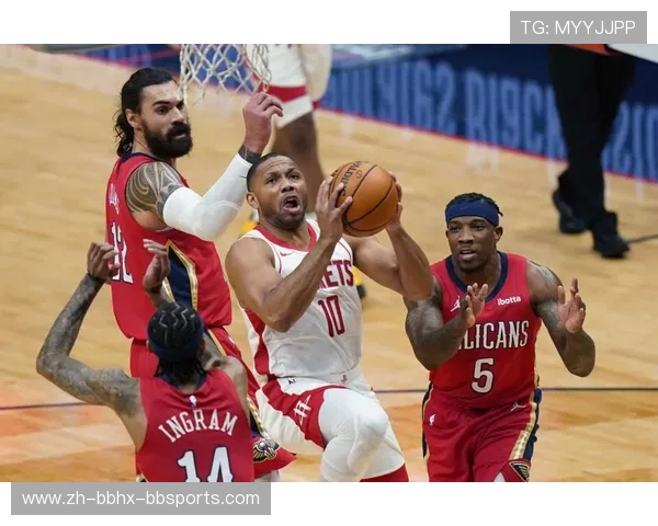 火箭队女进球员房间趣闻及球队生活揭秘 火箭队女进球员房间趣闻及球队生活揭秘