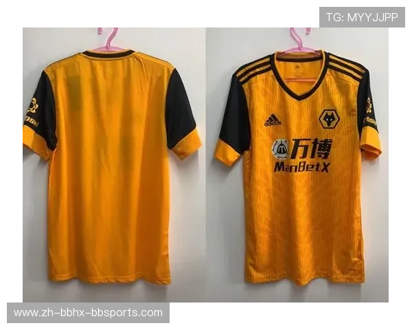 哪些英超主场球衣最值得推荐收藏?球迷指南 哪些英超主场球衣最值得推荐收藏?球迷指南