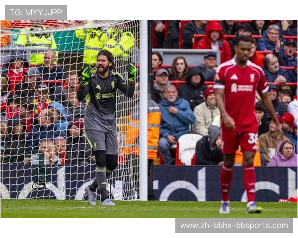 英超利物浦球队球员名单及号码分布详解 英超利物浦球队球员名单及号码分布详解