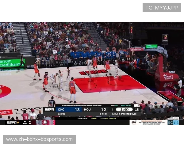 今天火箭队比赛重播视频资源分享 今天火箭队比赛重播视频资源分享