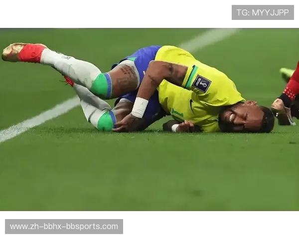 巴西甲级联赛中的欧洲球员影响 巴西甲级联赛中的欧洲球员影响