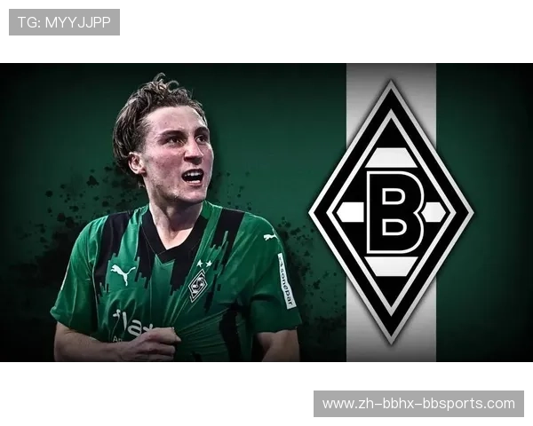 德甲十大名人堂球队：德甲历史十大名人堂球队及其代表性球员