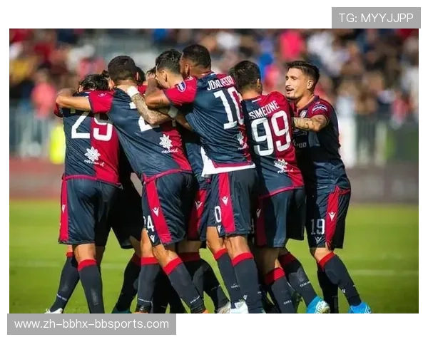 意甲海岛球队的独特魅力与影响