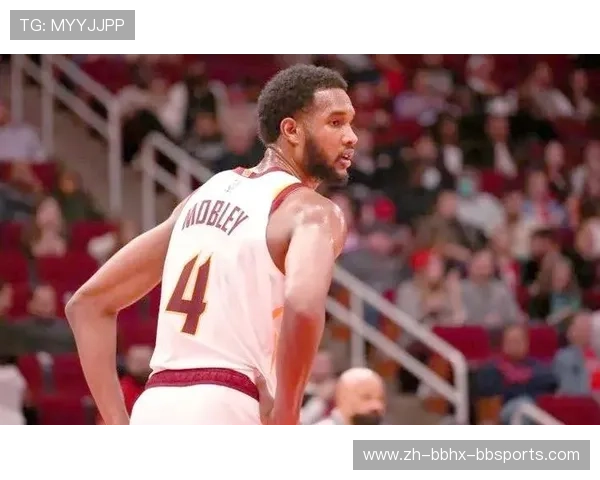 探花秀球员在NBA的成长路径和发展潜力如何