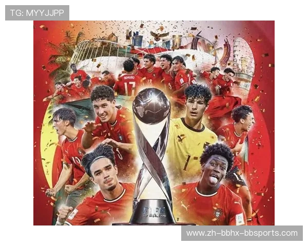 意甲球队荣誉：意甲各大球队的历史荣誉与成就