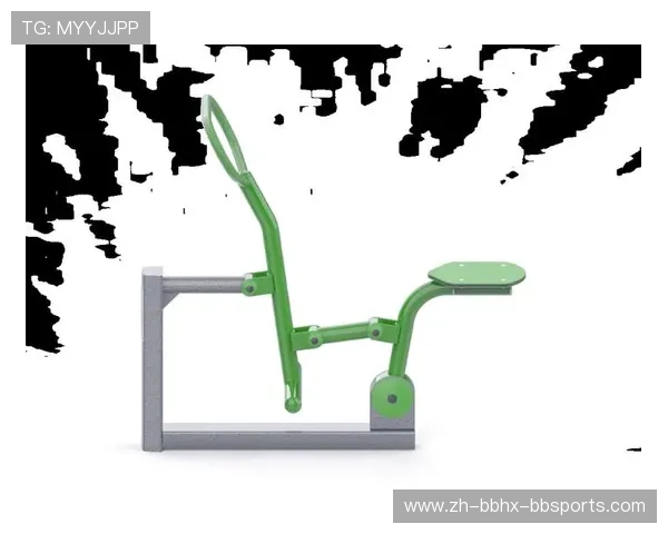 有氧运动的健身器材推荐:提升心肺功能的最佳器械 有氧运动的健身器材推荐:提升心肺功能的最佳器械