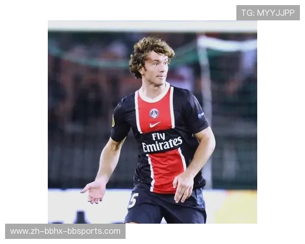 法甲明星前锋球员排行榜及技术特点解析