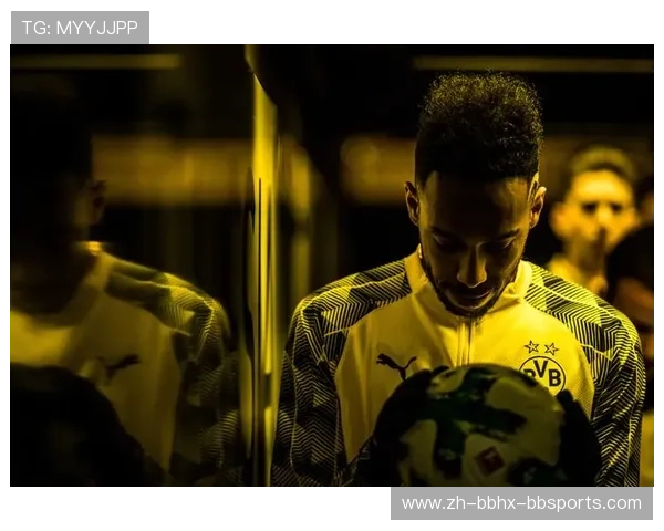 泰国地区西甲直播资源及赛事观看渠道