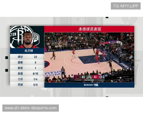 火箭队最新国语版录像回放视频资源推荐 火箭队最新国语版录像回放视频资源推荐