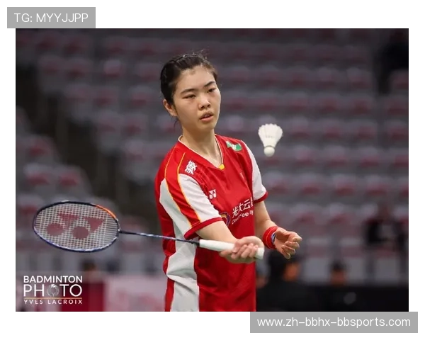 羽毛球普拉尼斯