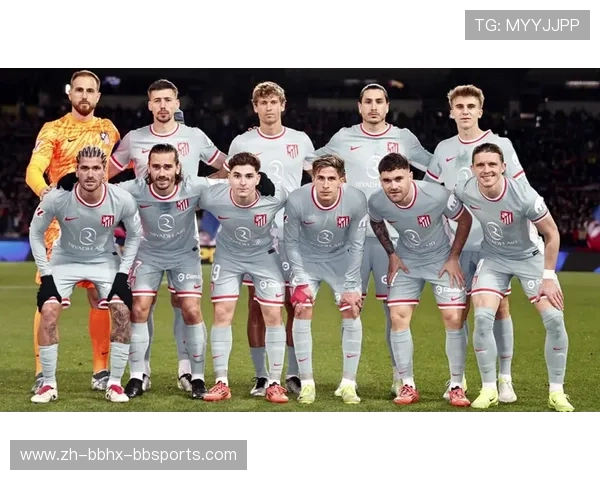 西甲积分赛程同步更新及关键积分战比赛点评