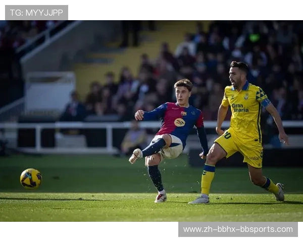 西甲联赛预测：专家对西甲联赛赛季走势与冠军预测 (2)