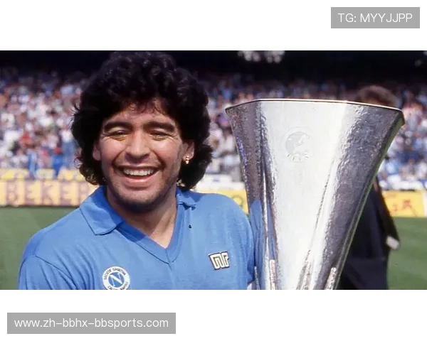 马拉多纳在意甲的球队:马拉多纳在意甲的表现与转会历史 马拉多纳在意甲的球队:马拉多纳在意甲的表现与转会历史