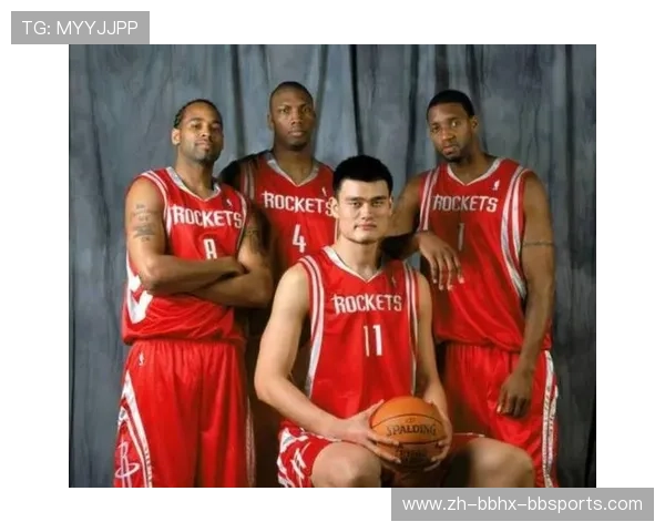 麦迪在CBA的球队及影响力分析