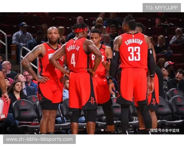 火箭队之歌歌词赏析与球迷文化传承解读