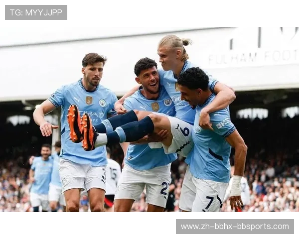 英超球队水：英超球队的资金与赞助