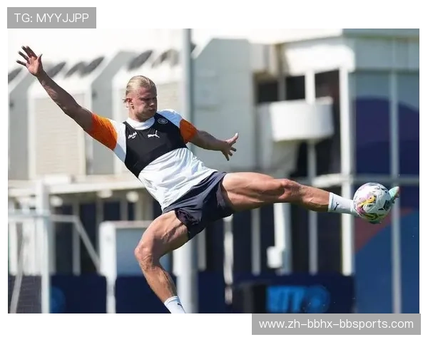 足球肌肉唤醒训练促进足球运动员比赛前的身体激活效果