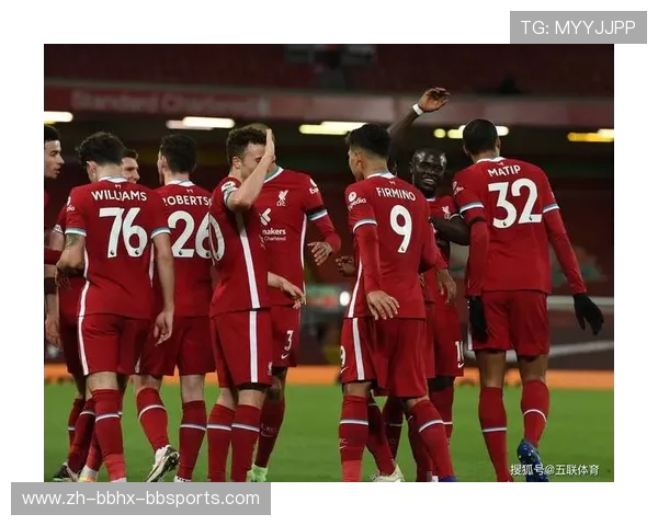 英超球队剑:英超球队的锋线利剑与进攻策略 英超球队剑:英超球队的锋线利剑与进攻策略