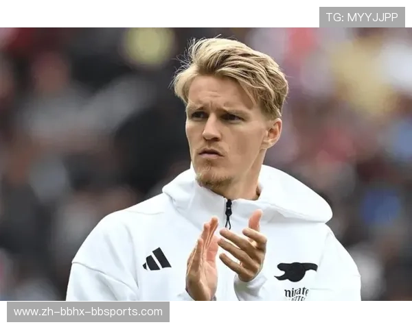 英超联赛曼城队主教练：曼城主帅的战术安排与球队表现