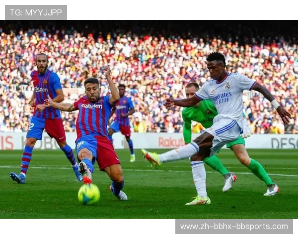 马德里竞技战术调整如何助力球员潜力的全面发挥与成长