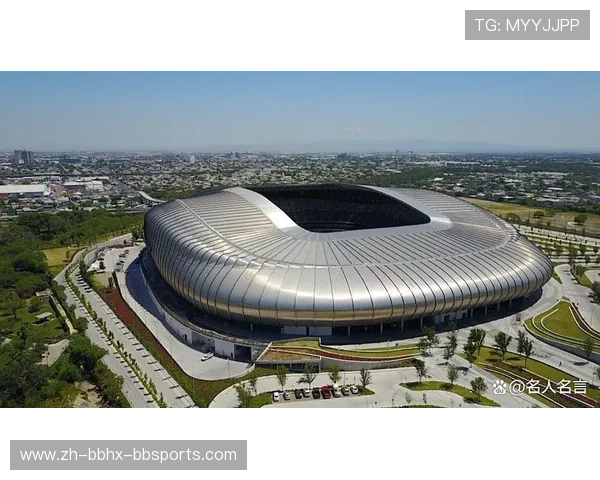 聚焦世界杯场馆多伦多体育场完成现代化改造迎接全球球迷